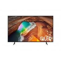 Телевизор Samsung QE65Q60R