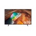 Телевизор Samsung QE65Q60R