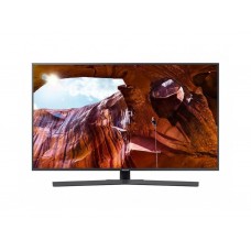 Телевизор Samsung UE50RU7402
