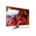 Телевизор Samsung UE55RU7442