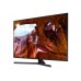 Телевизор Samsung UE43RU7400