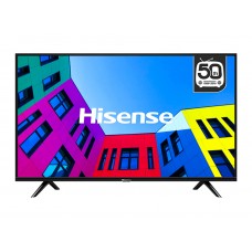 Телевизор HISENSE H32B5100