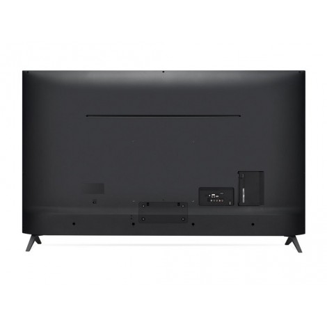 Телевизор LG 55UK6300