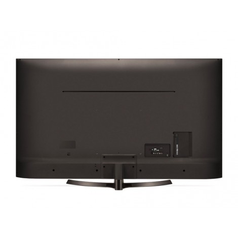 Телевизор LG 55UK6470