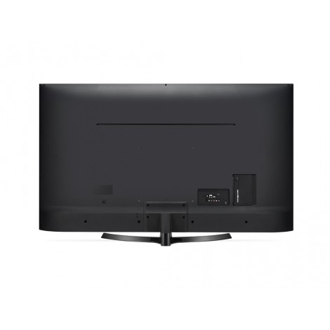 Телевизор LG 65UK6470PLC