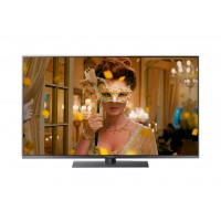 Телевизор Panasonic TX-55FX780E