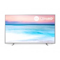 Телевизор Philips 43PUS6554/12