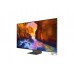Телевизор Samsung 55Q90R