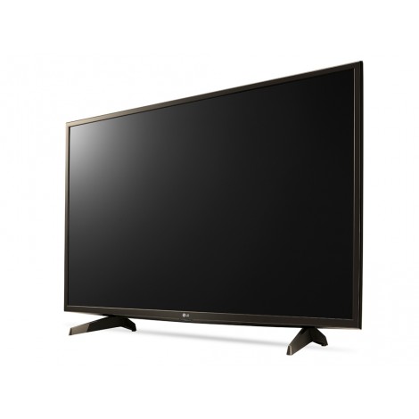 Телевизор LG 43LK5100