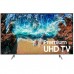 Телевизор Samsung UE82NU8000