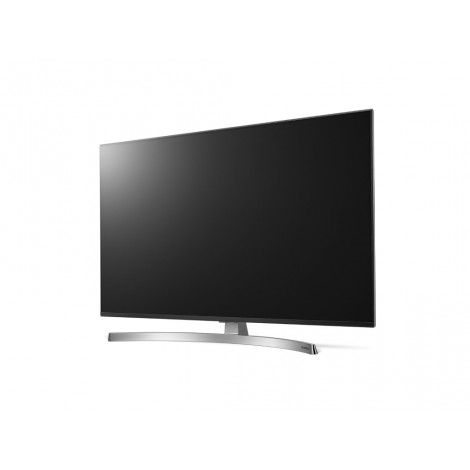 Телевизор LG 65SK8500