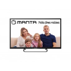Телевизор Manta LED93206