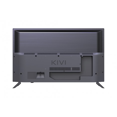 Телевизор Kivi 32FR55GU