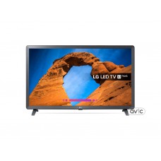 Телевизор LG 32LK6100