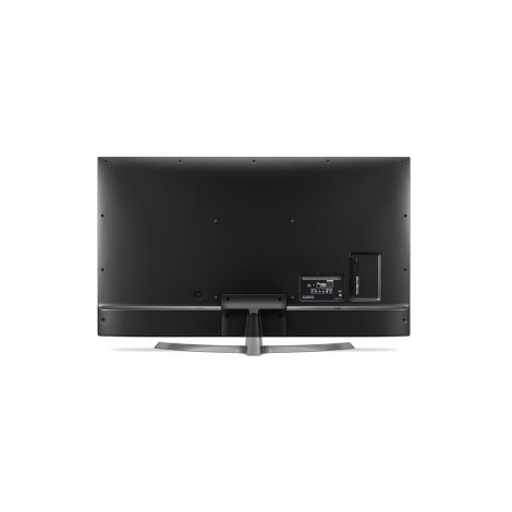 Телевизор LG 55UJ670
