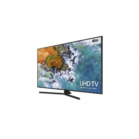 Телевизор Samsung UE55NU7462