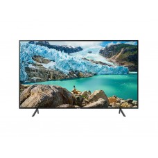 Телевизор Samsung UE50RU7102