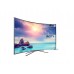 Телевизор Samsung UE55KU6500