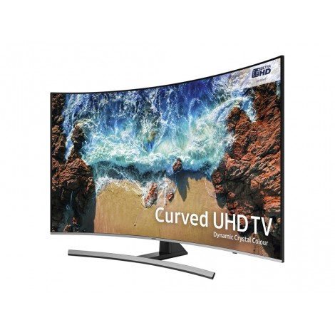 Телевизор Samsung UE65NU8500