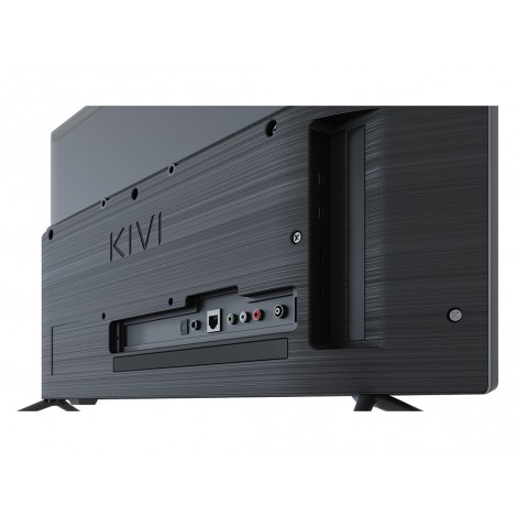 Телевизор Kivi 32H600GU
