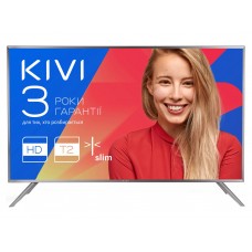Телевизор Kivi 32HR50GU