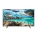 Телевизор Samsung UE70RU7090