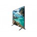 Телевизор Samsung UE70RU7090