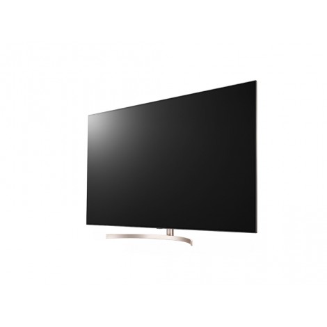 Телевизор LG 65SK9500