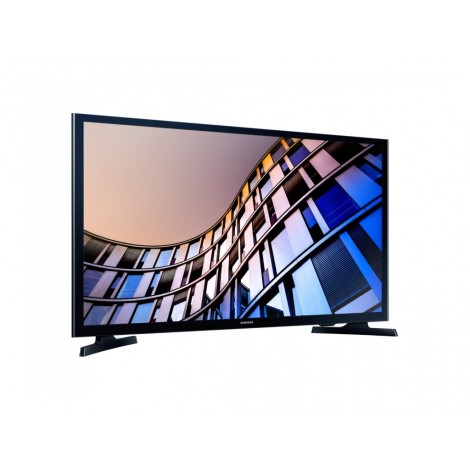 Телевизор Samsung UE32M4000AUXUA