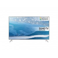 Телевизор Samsung UE65MU7002