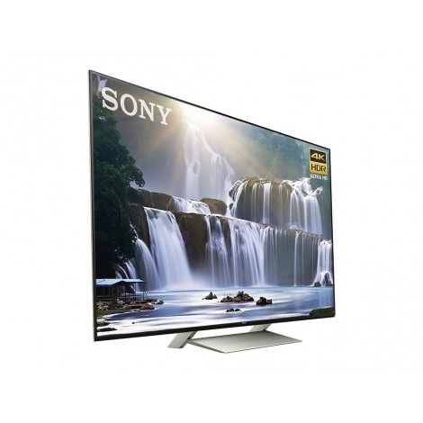 Телевизор Sony KD-65XE9005 (Open Box)