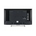 Телевизор Sony KD-65XE9005 (Open Box)