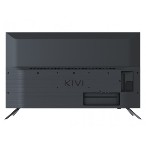 Телевизор Kivi 55U600GU