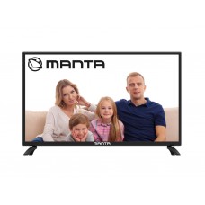 Телевизор Manta 32LHN28L