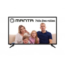 Телевизор Manta 40LFA48L