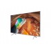 Телевизор Samsung QE65Q65R