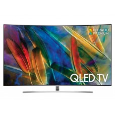 Телевизор Samsung QE65Q8C