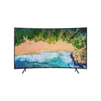Телевизор Samsung UE49NU7302