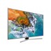 Телевизор Samsung UE55NU7472