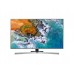 Телевизор Samsung UE50RU7412
