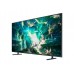 Телевизор Samsung UE65RU8002