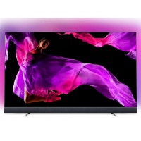 Телевизор Philips 65OLED903