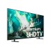 Телевизор Samsung UE55RU8000
