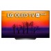 Телевизор LG OLED55B8