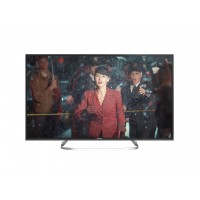 Телевизор Panasonic TX-65FX620E