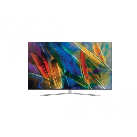 Телевизор Samsung QE75Q7F