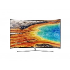 Телевизор Samsung UE65MU9005
