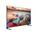 Телевизор Samsung QE65Q900R
