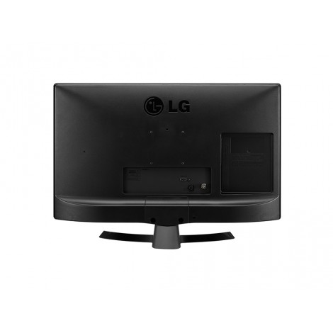 Телевизор LG 28MT49S-PZ
