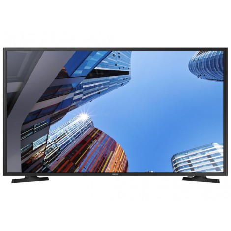 Телевизор Samsung UE40M5002